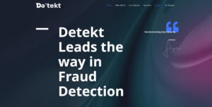 Detekt.io