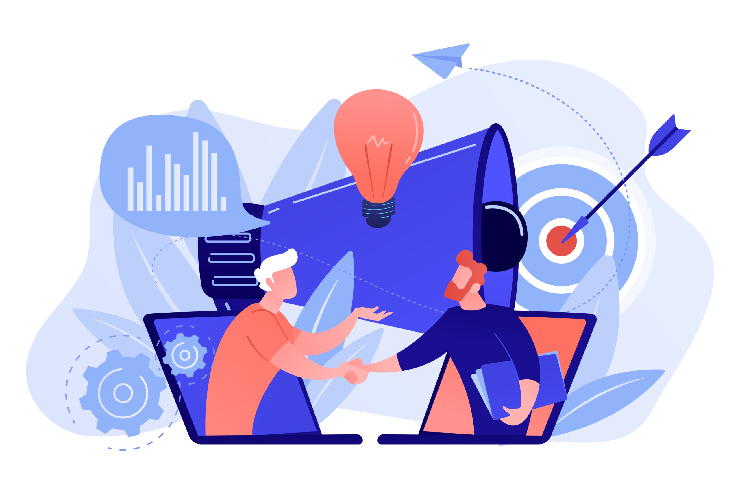 IT Consulting