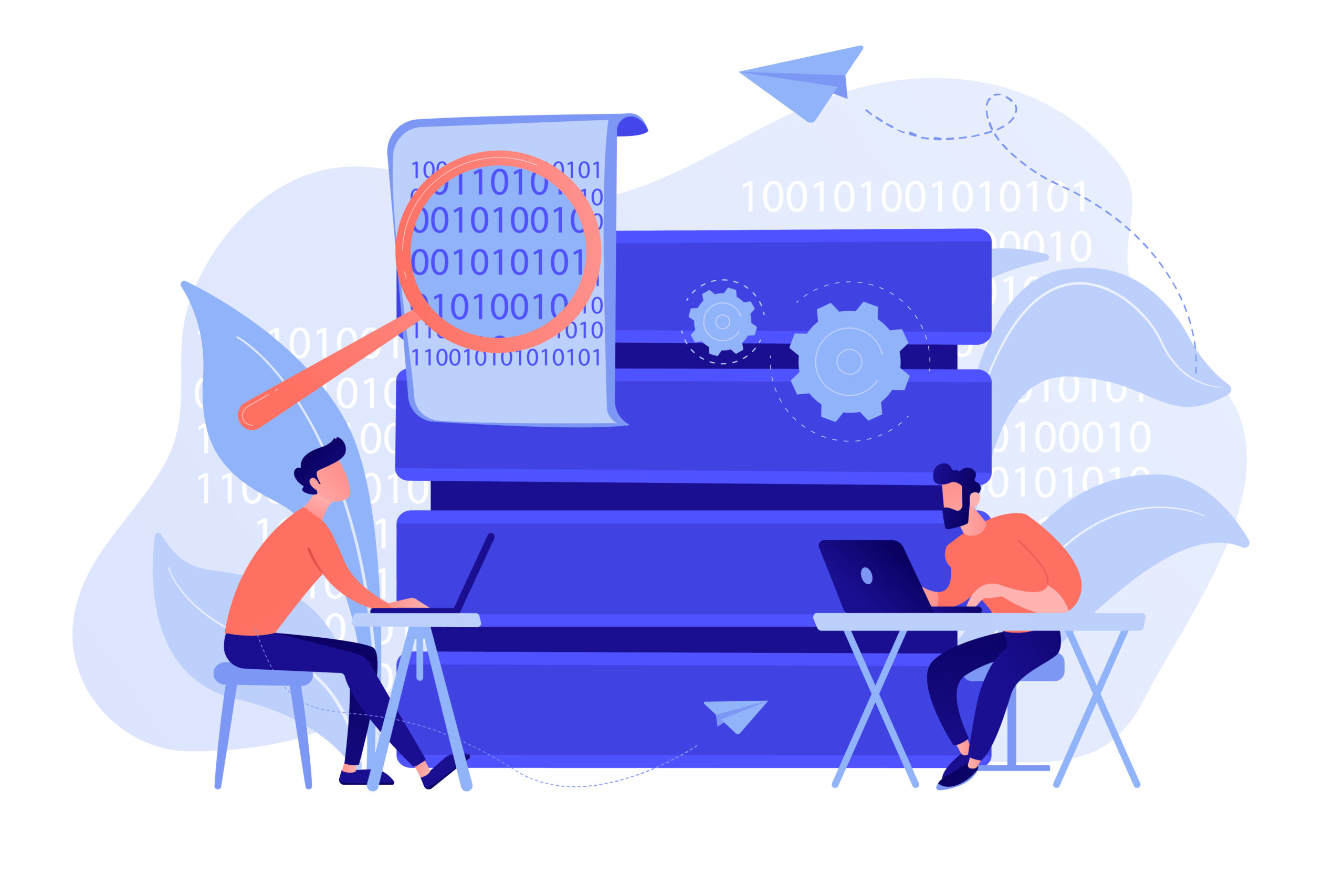 Pipeline CI/CD