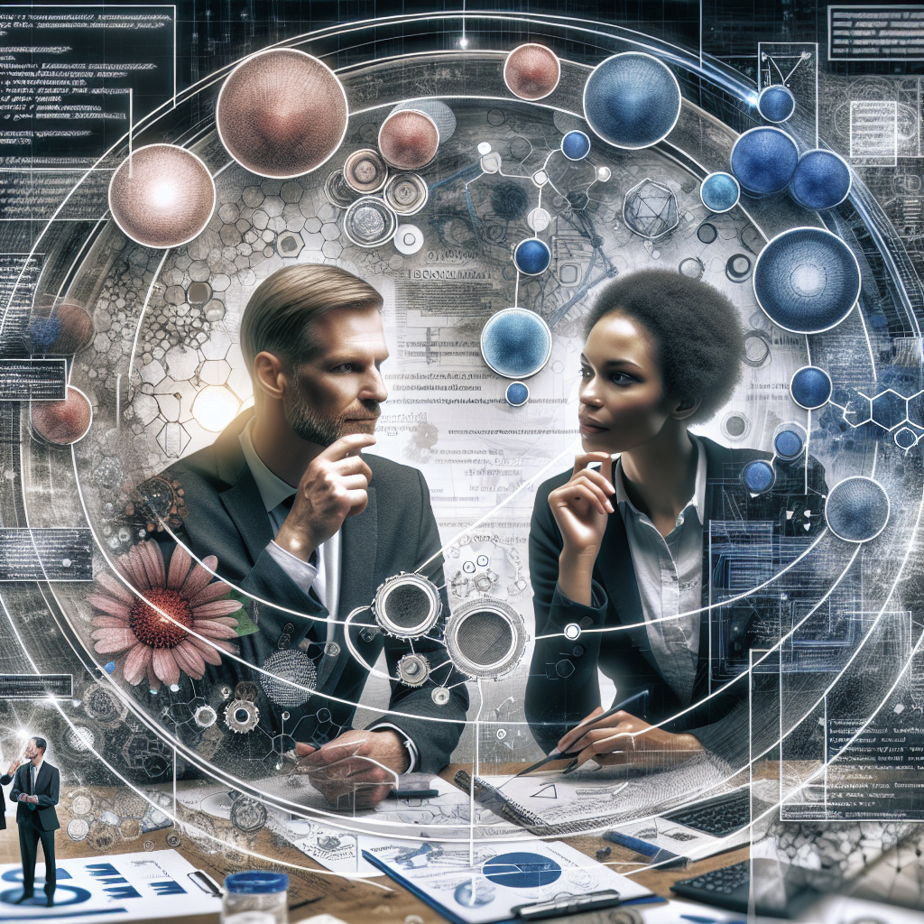 Embracing Domain-Driven Design for Better Software Solutions