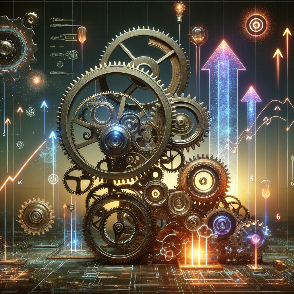 Enhancing Rule Management for Optimal Performance