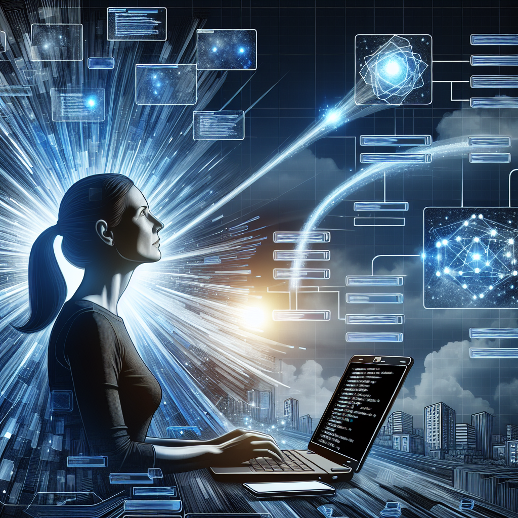 Harnessing the Power of Domain-Driven Design in Modern Software Development