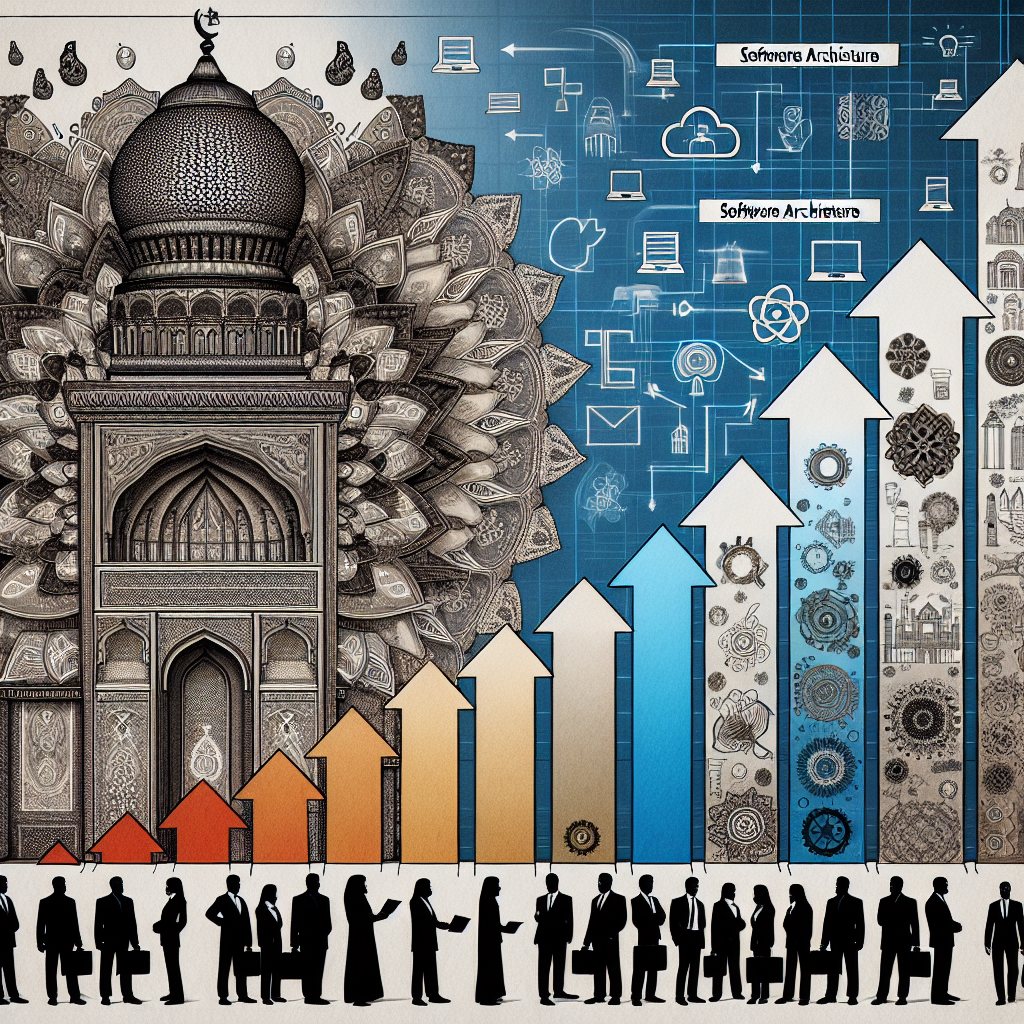 Elevating Architecture Best Practices with Resolute IT Consulting